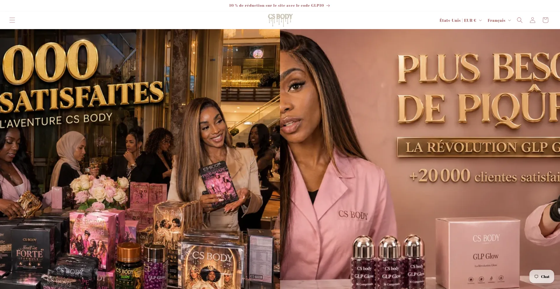 Maigriravecddfparis.com