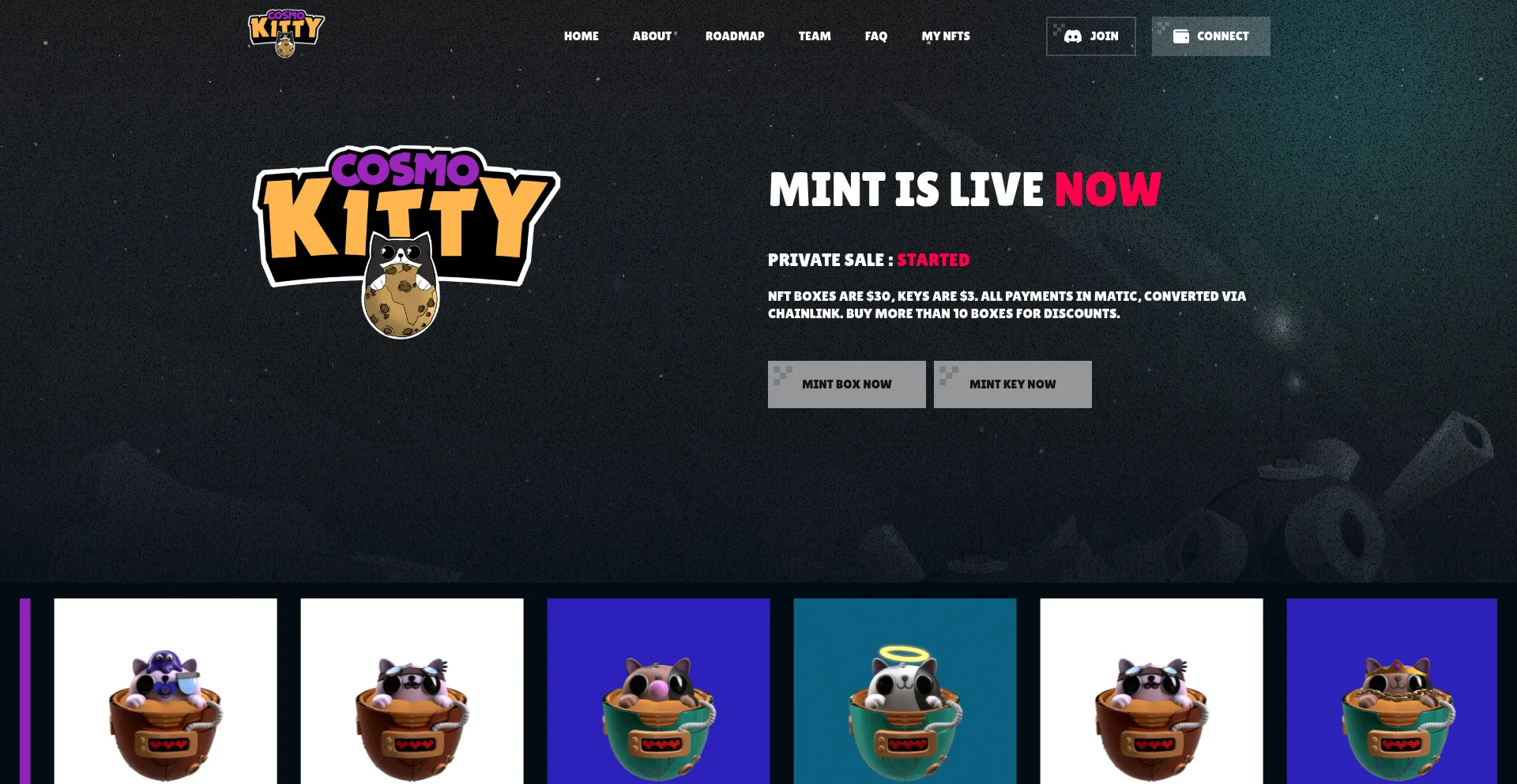 Main--cerulean-banoffee-9b210e.netlify.app