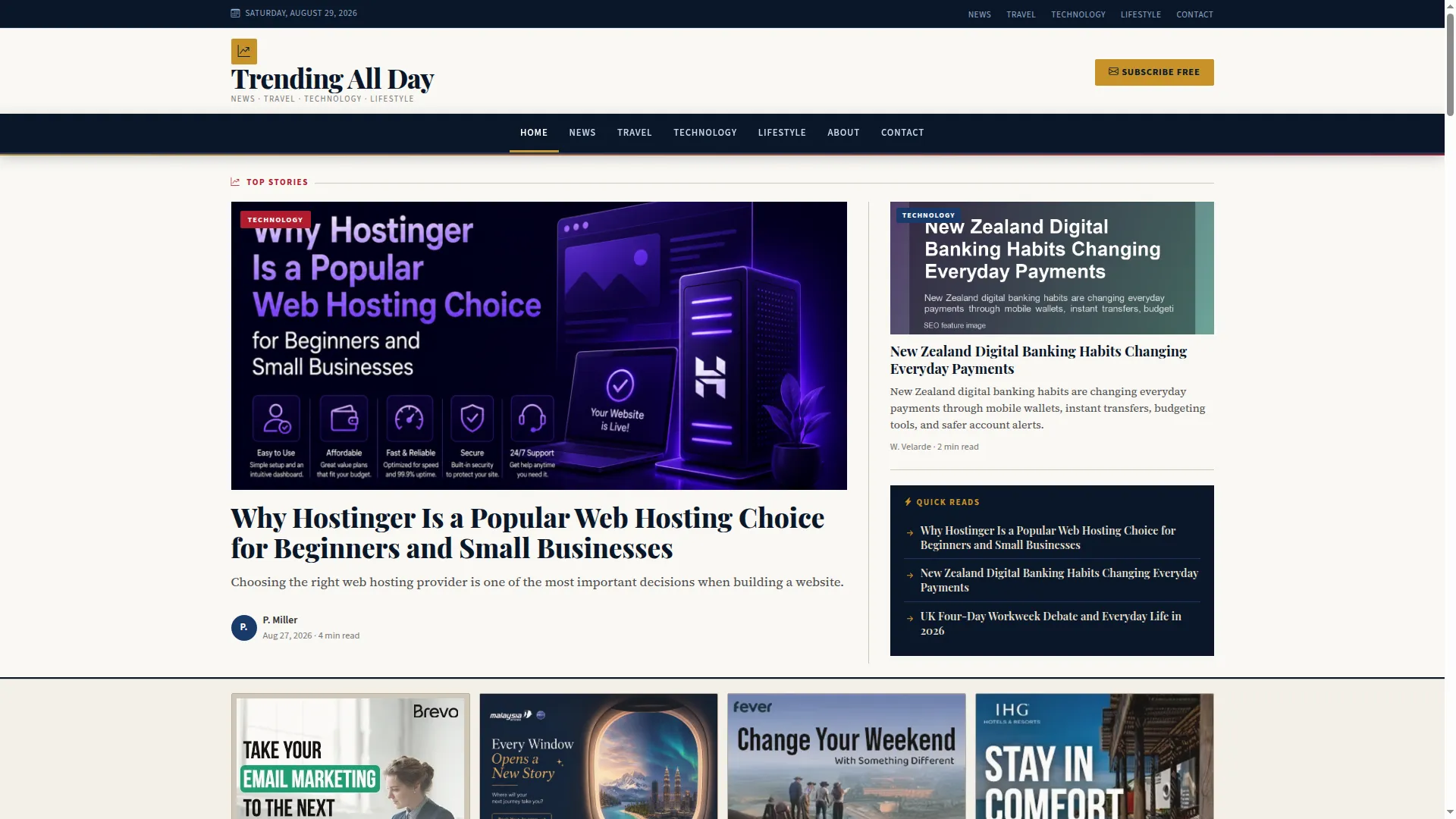 Maincraft.net