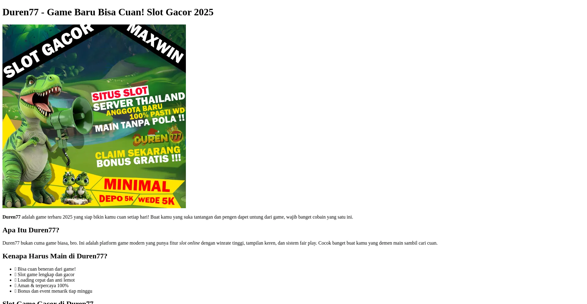 Website screenshot of Maintales.com