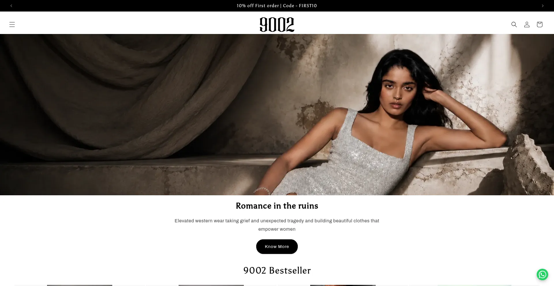 Maison9002.com
