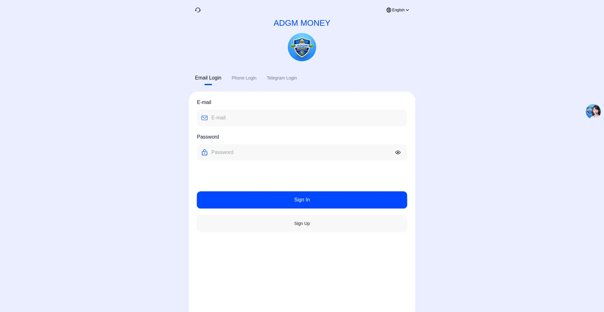 Make-moneyeasily.net