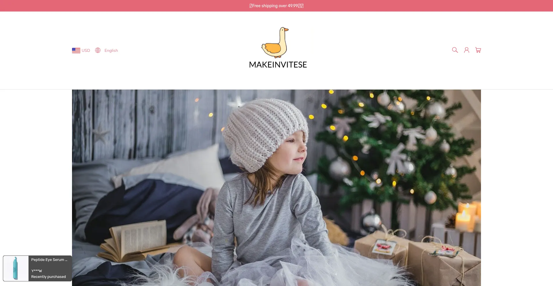 Makeinvites.com