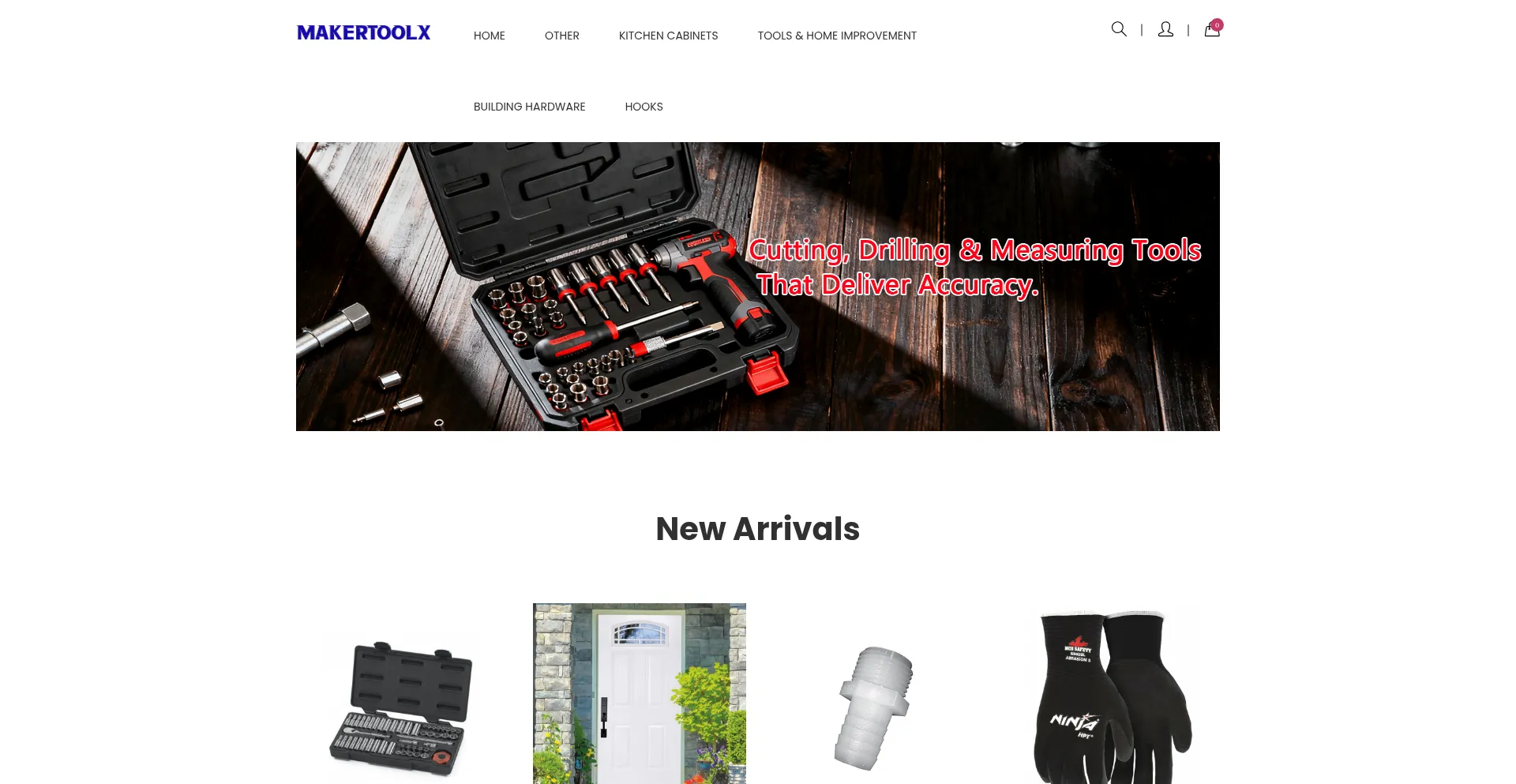 Makertoolx.com