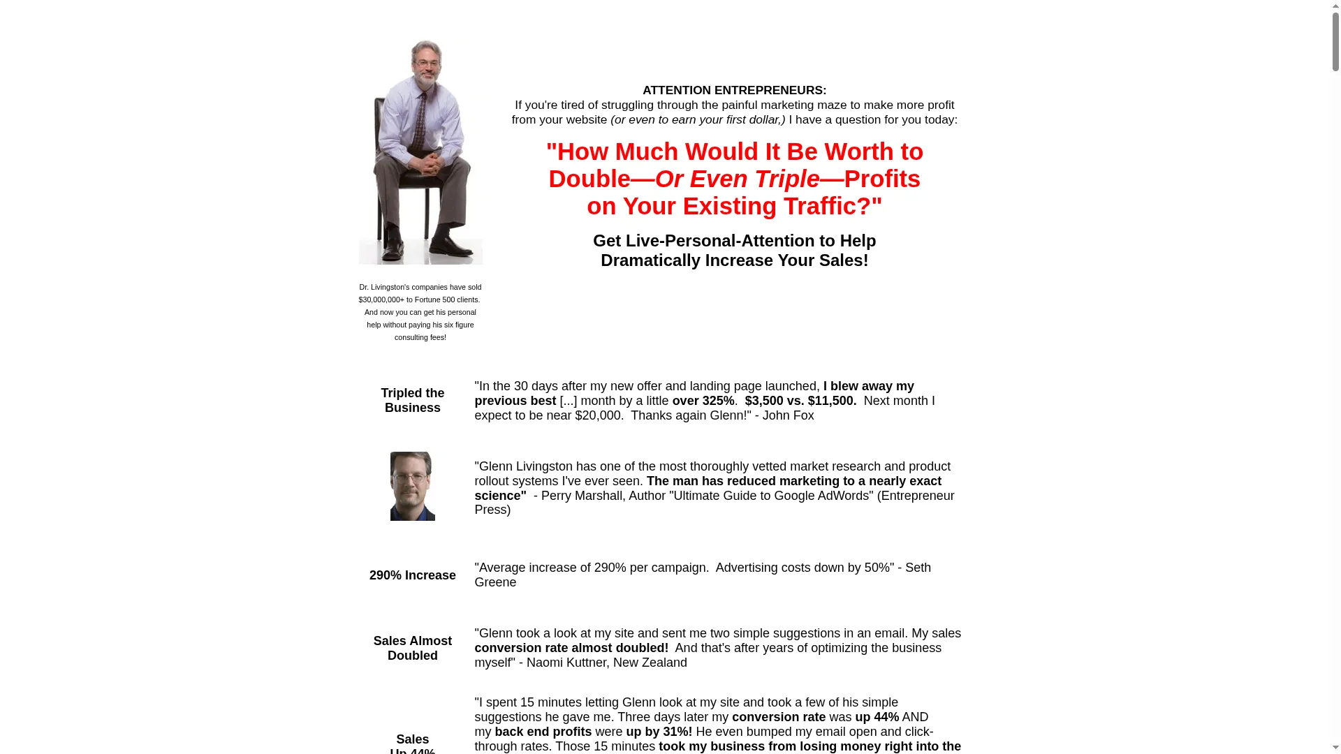 Makethembuy.com
