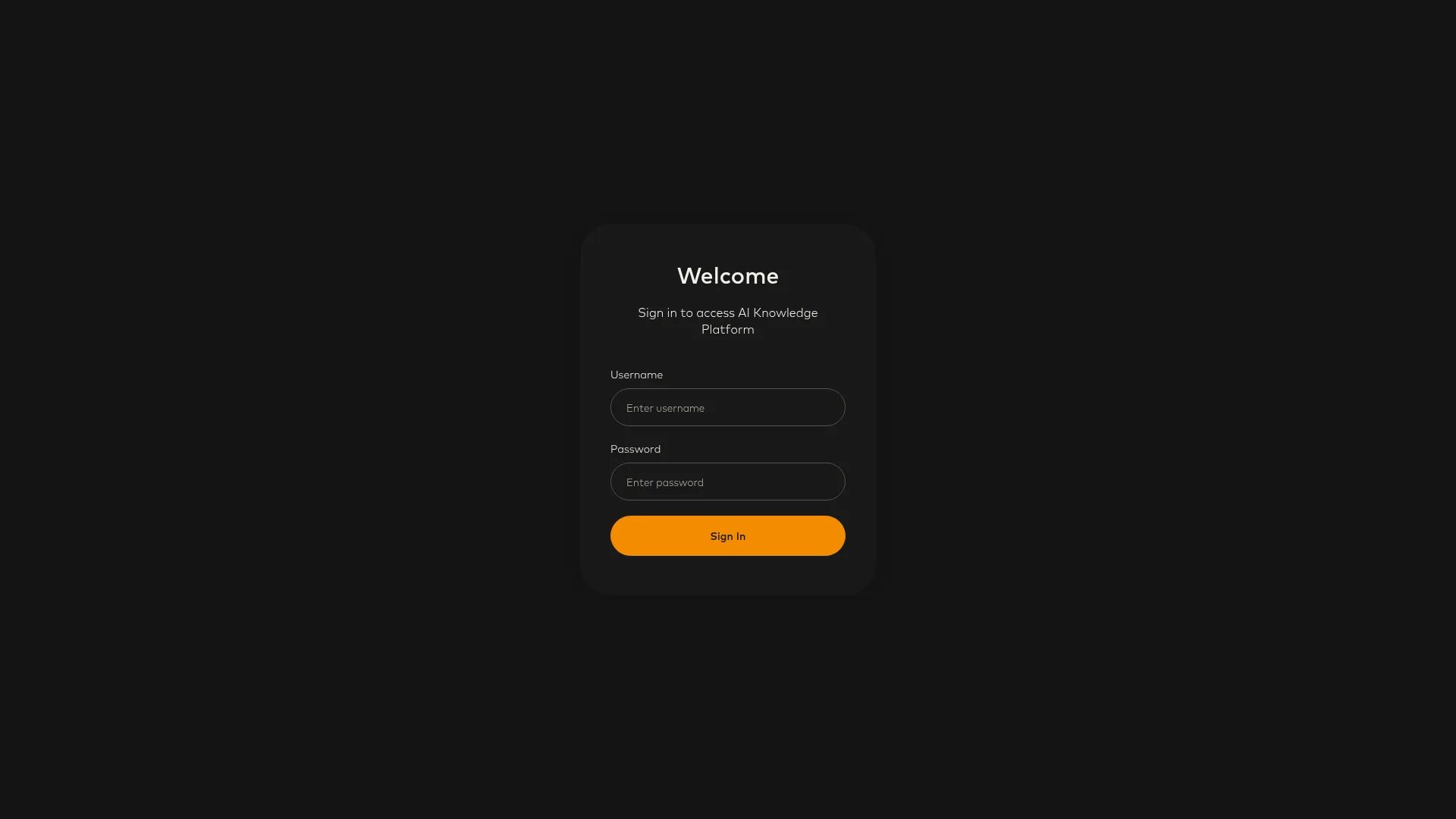 Maknowledge.ai
