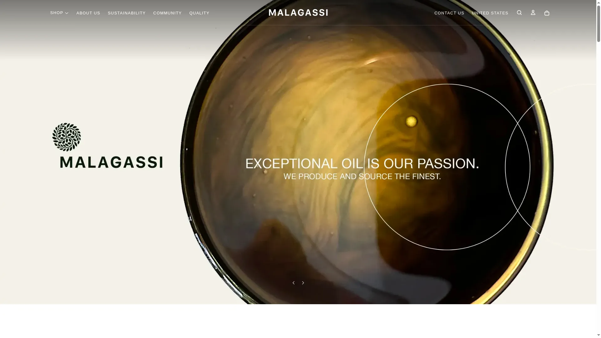 Malagassi.com