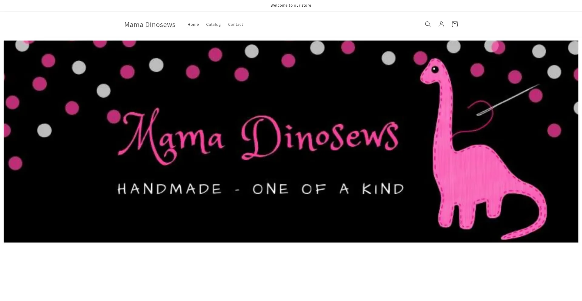 Mamadinosews.com