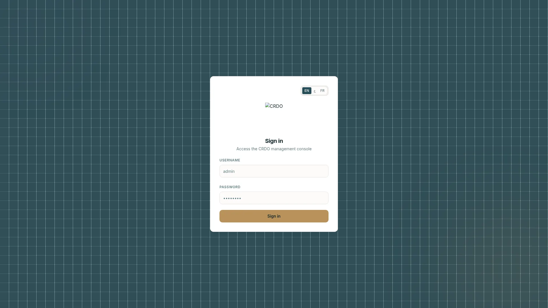 Manage.sci-gate.com