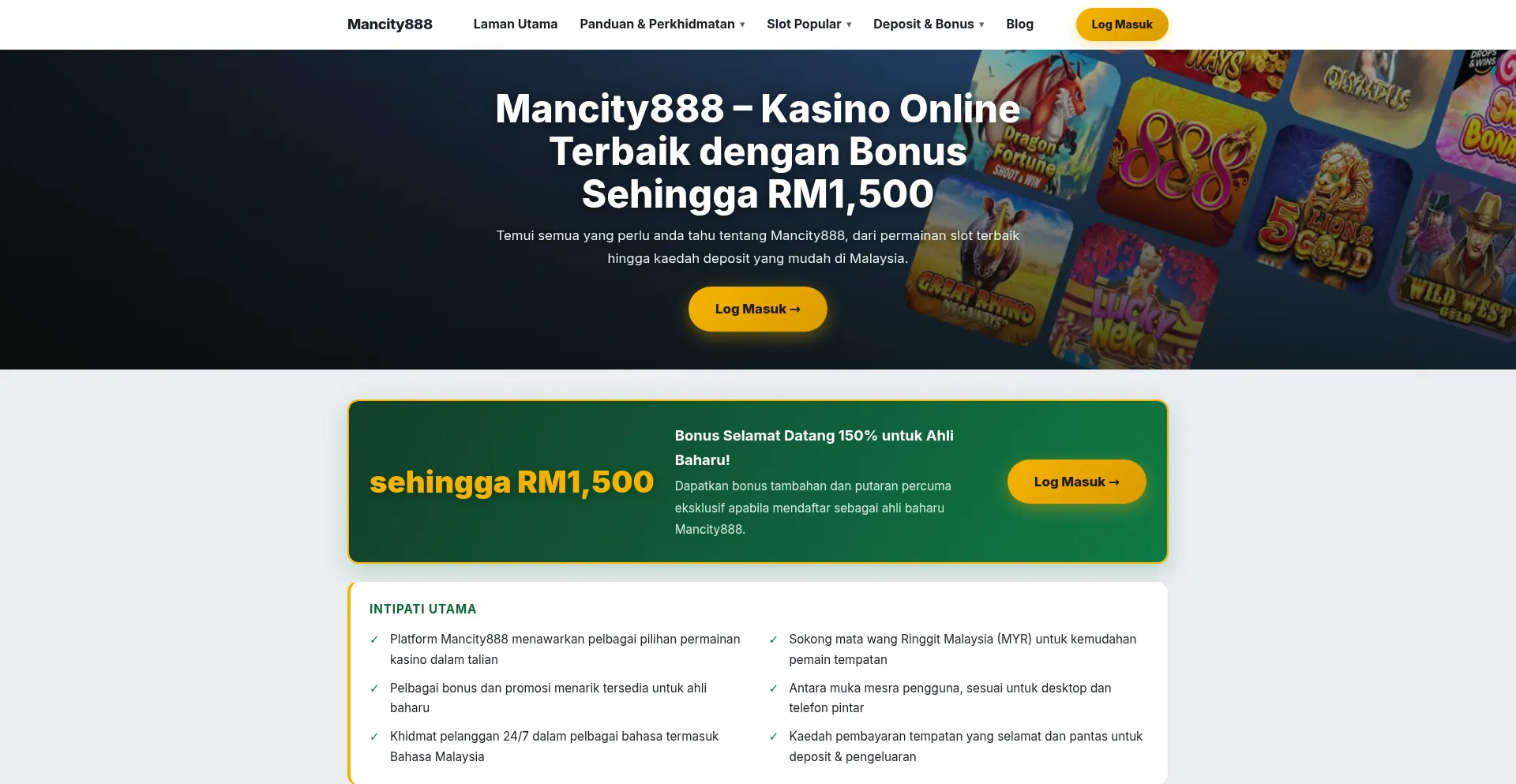Mancity888.gr.com
