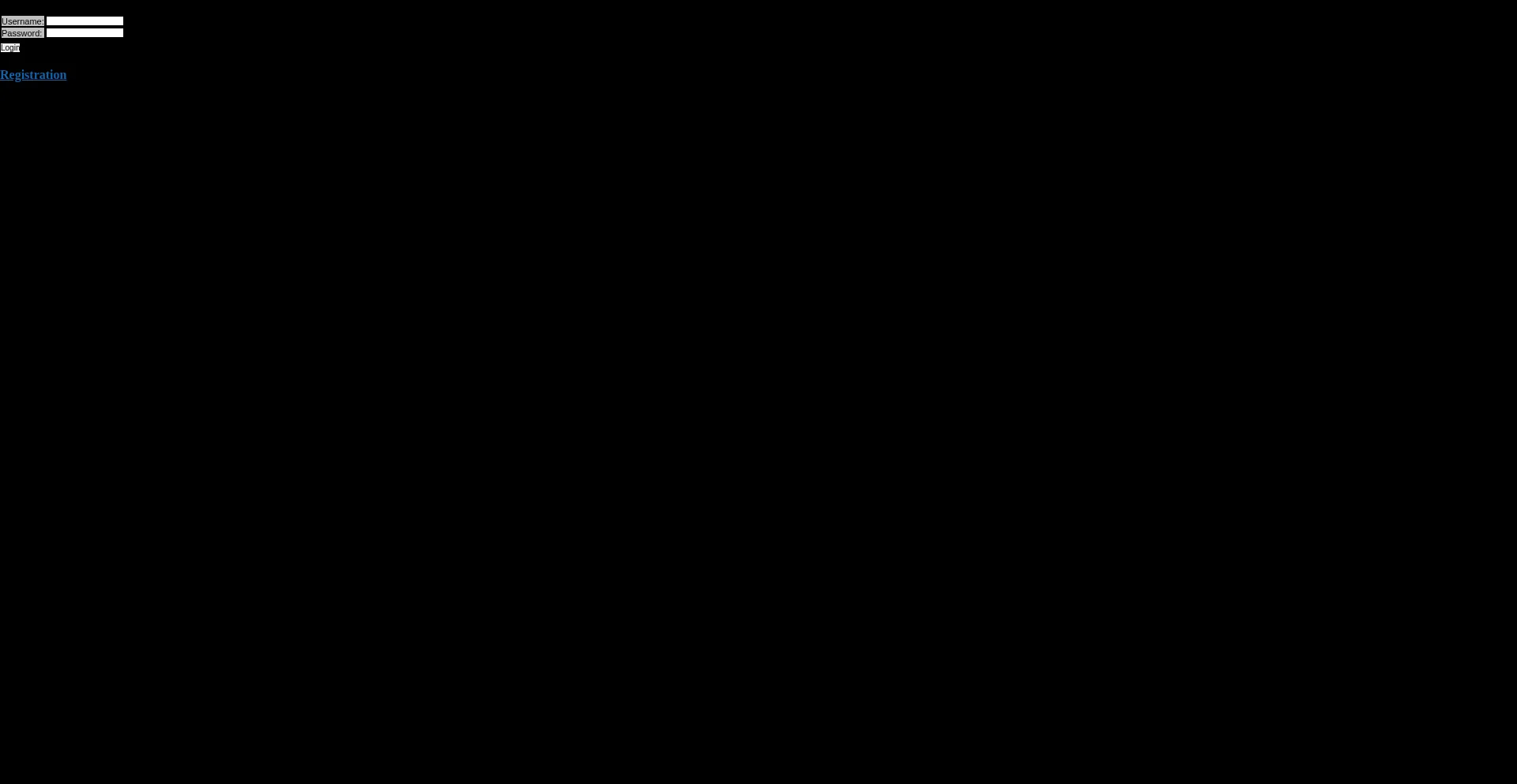 Mandarinlogs.pw