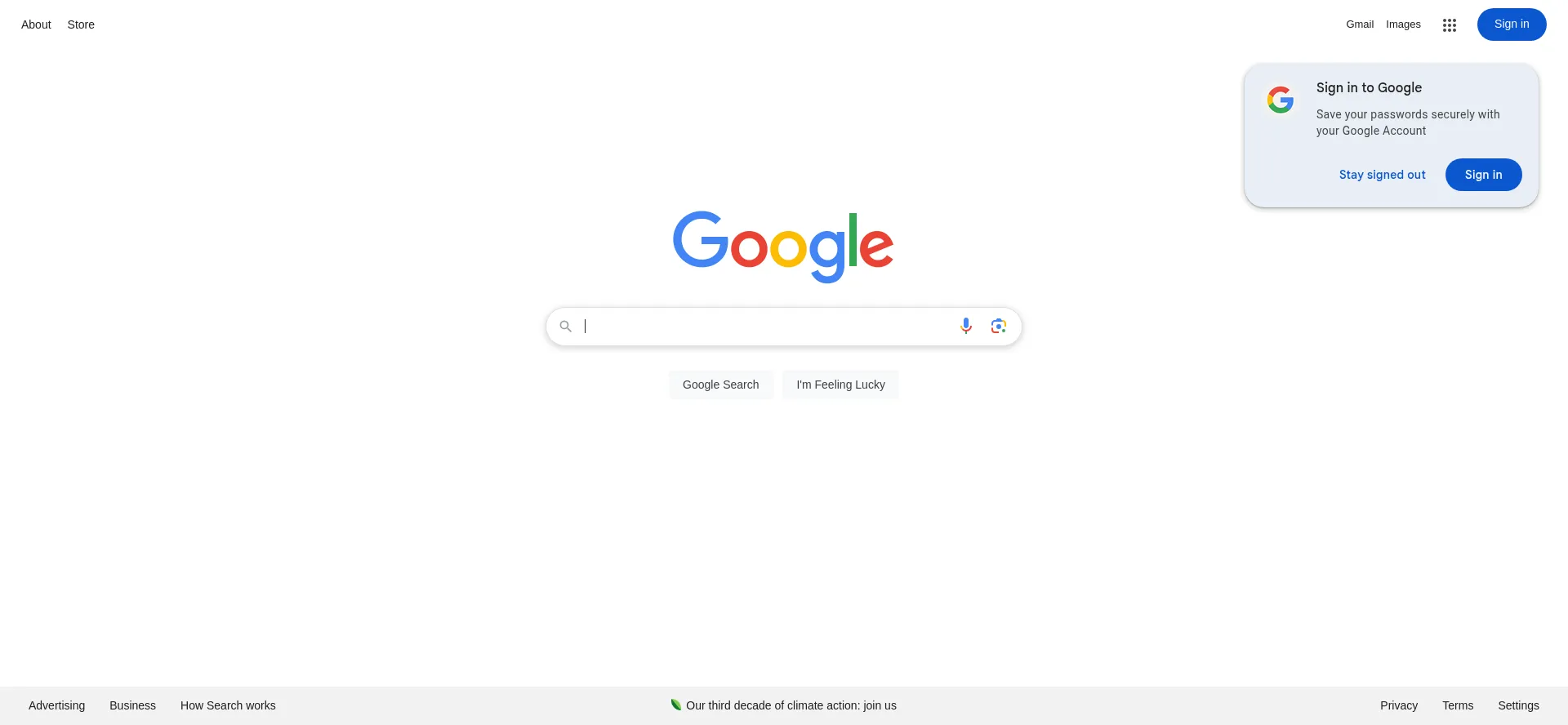 Website screenshot of Mangafire.to