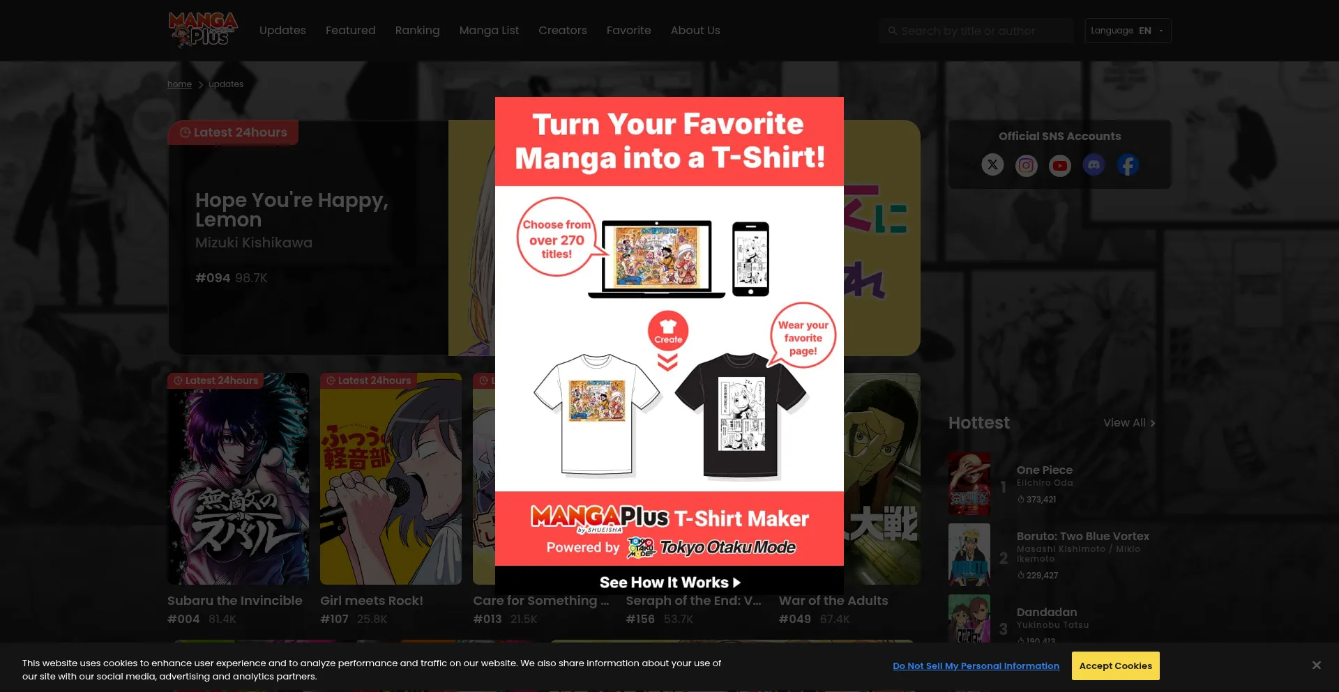 Mangaplus.com