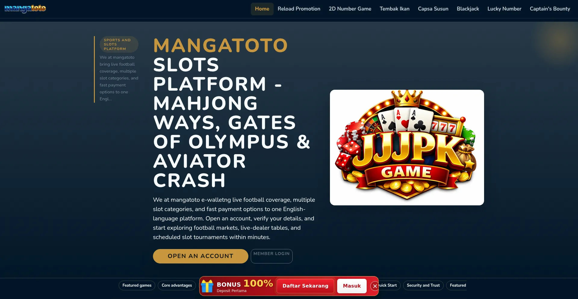 Mangatoto.app