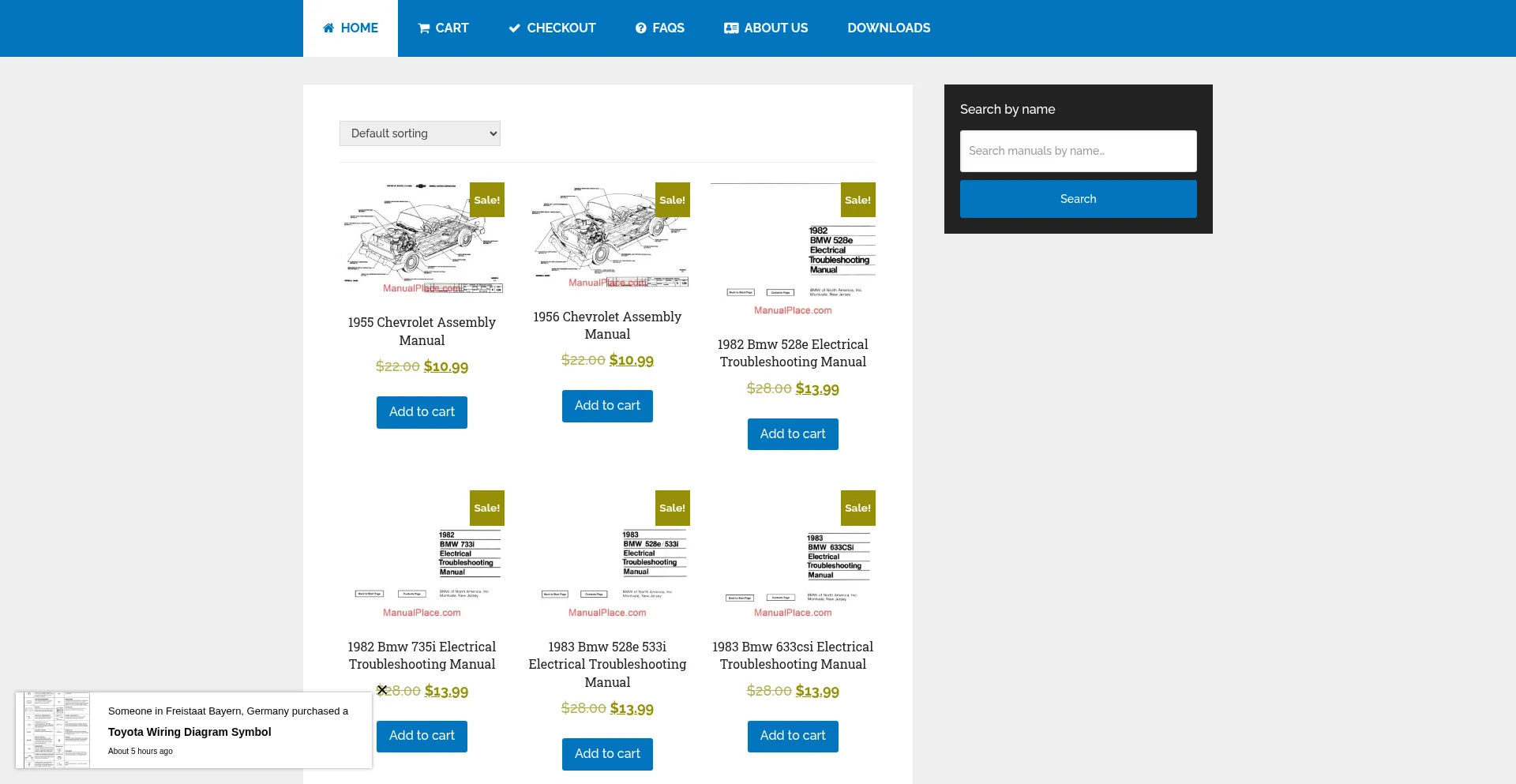 Manualplace.com