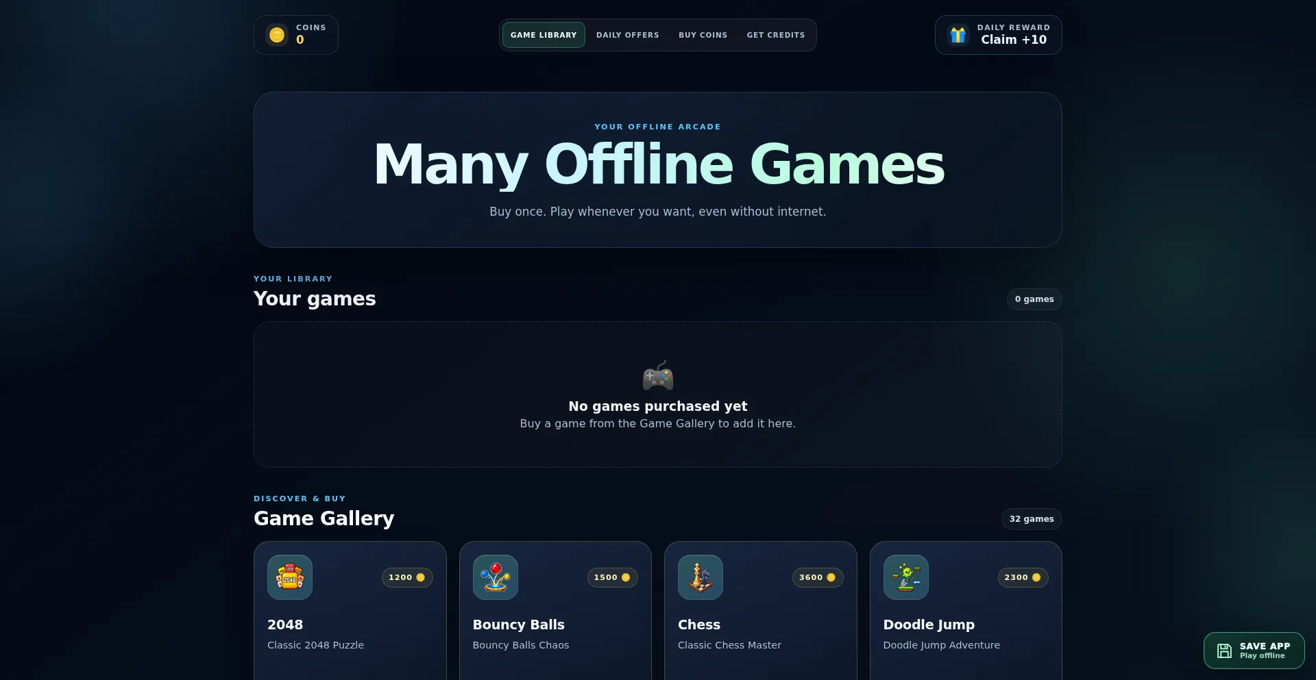 Manyofflinegames.vercel.app