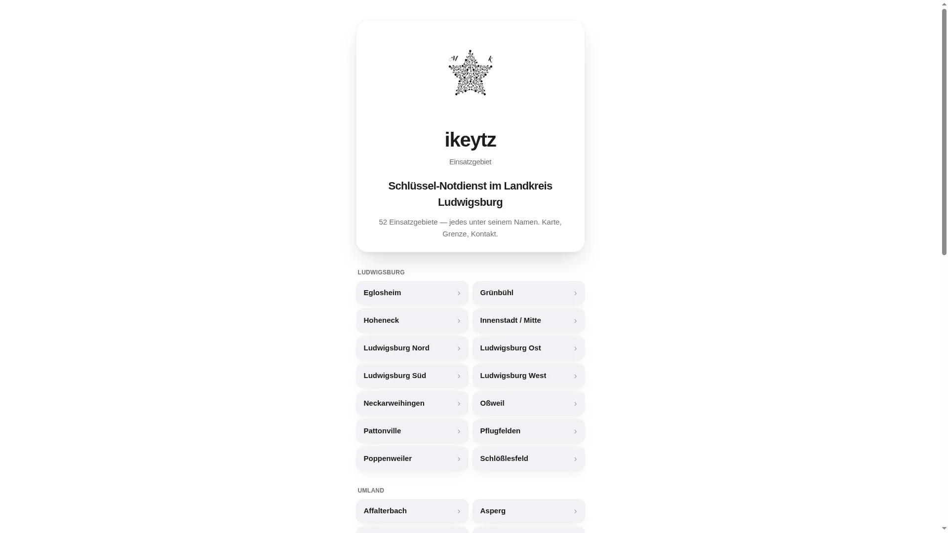 Maps.ikeytz.com