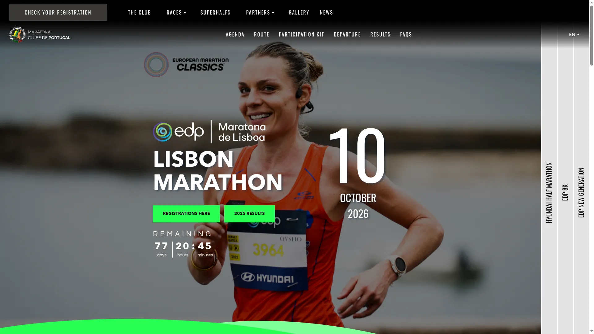 Maratonaclubedeportugal.com
