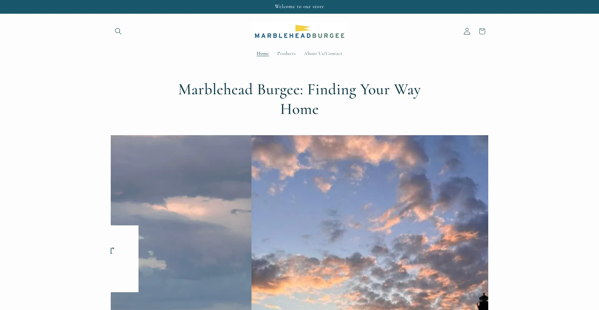 Is Marbleheadburgee.com Safe?