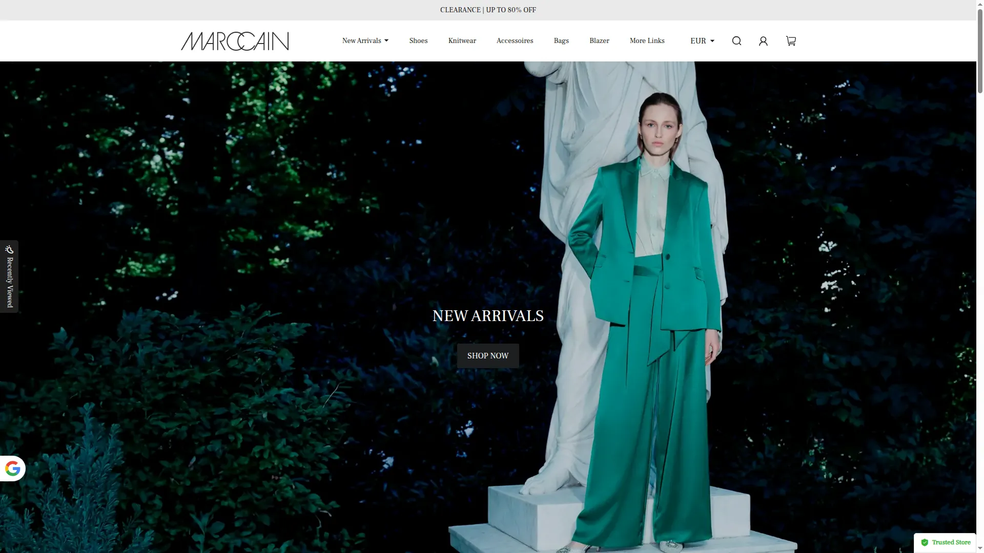Marc-caineu.com