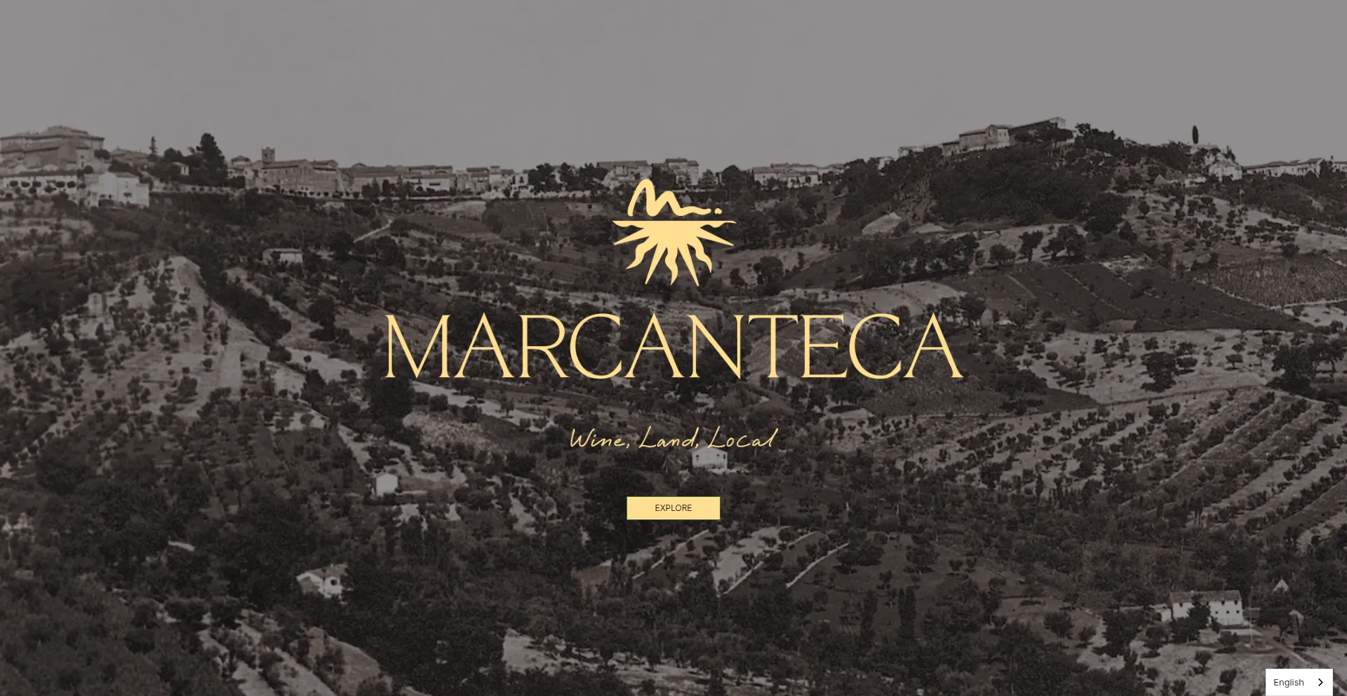 Marcanteca.online