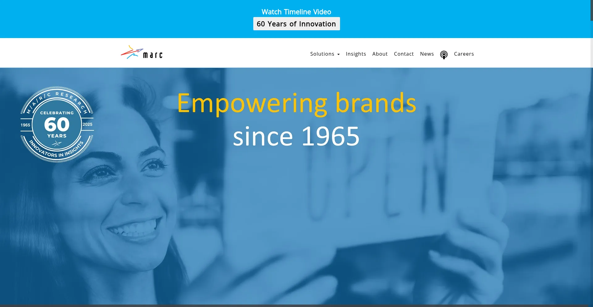 Is Marcresearch.com Safe?