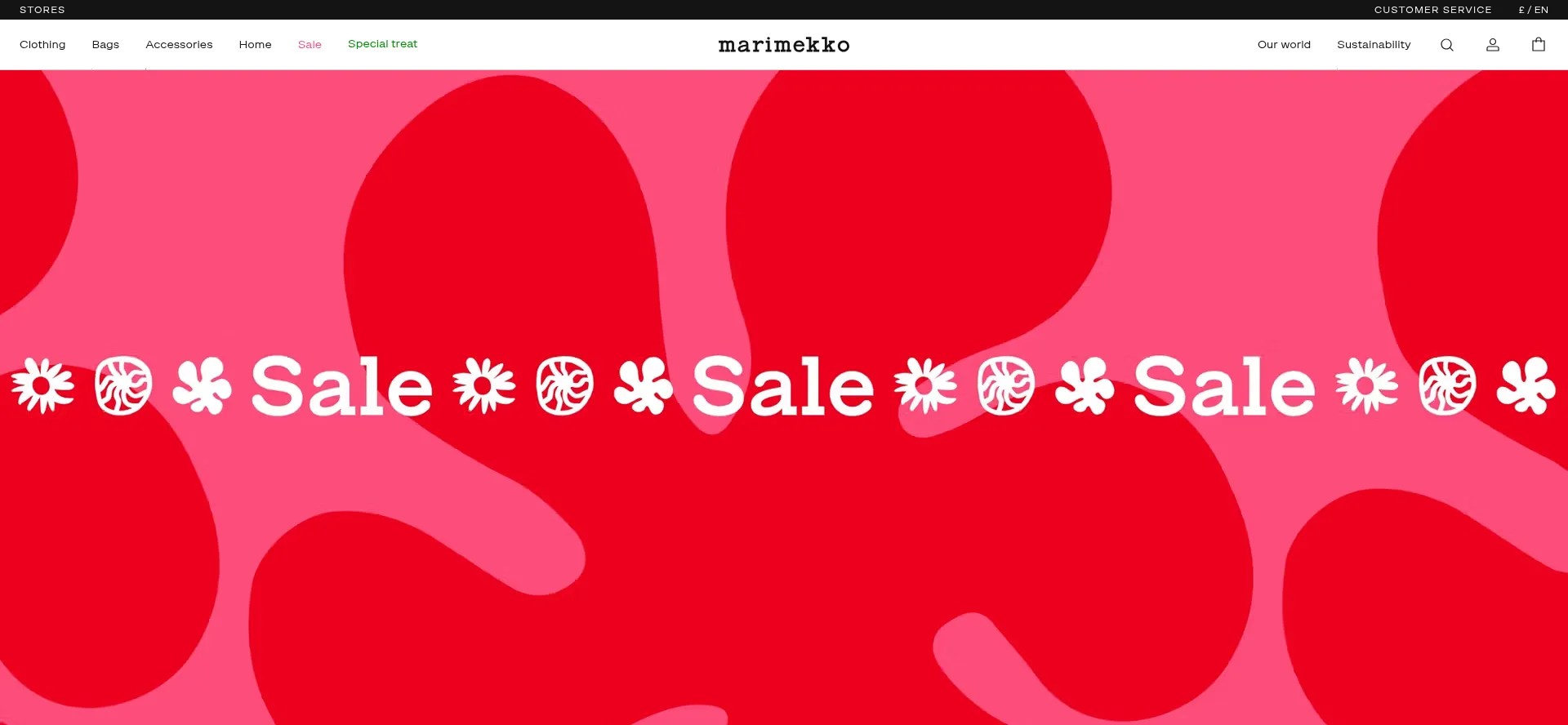 Marimekko.uk