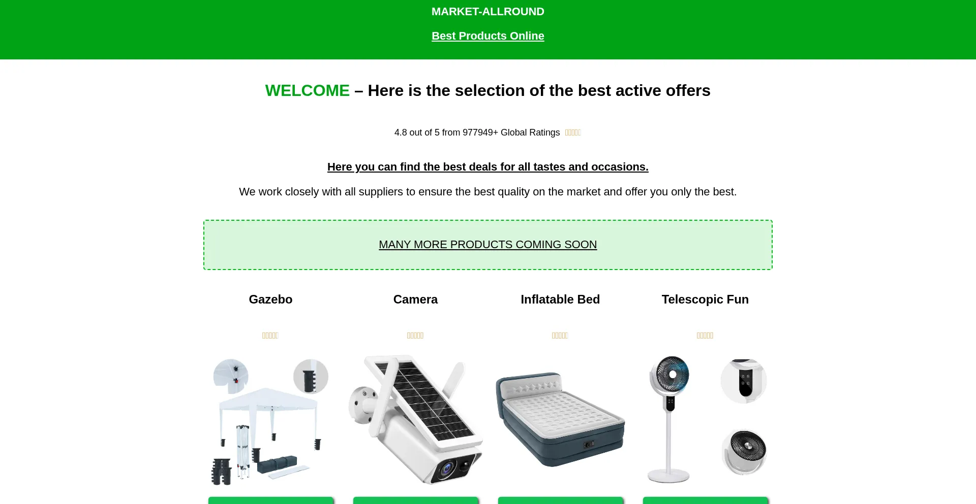 Market-allround.shop