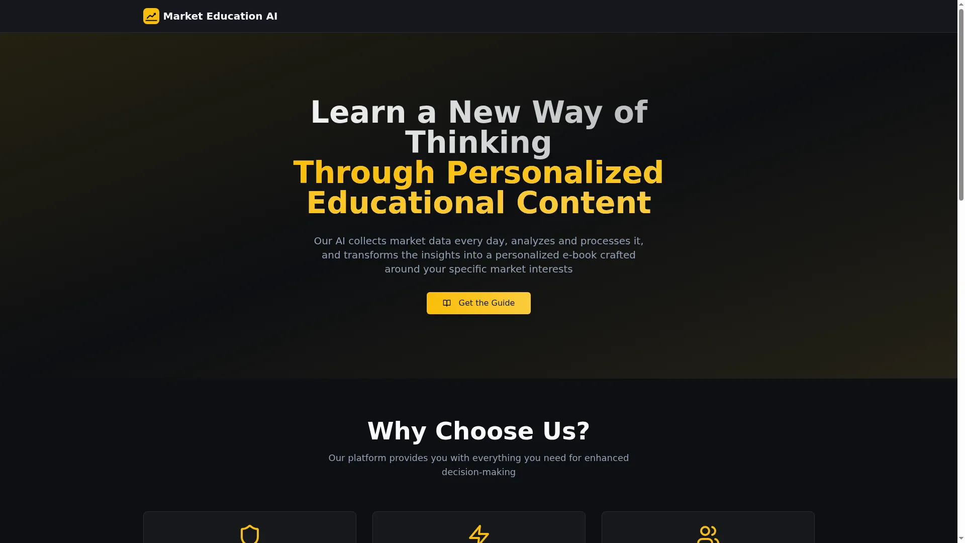 Marketeducationai.com