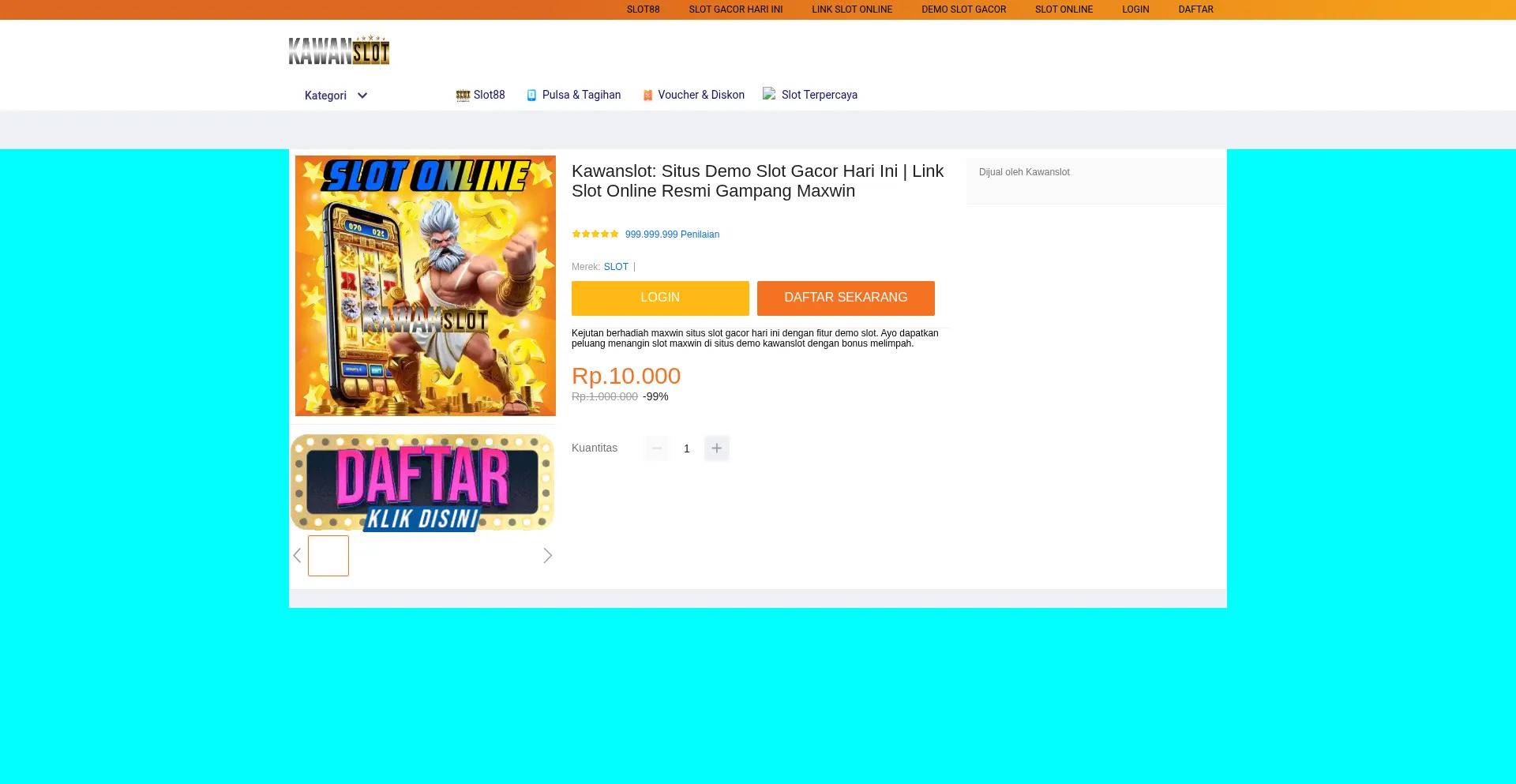 Masonbrite.com Screenshot
