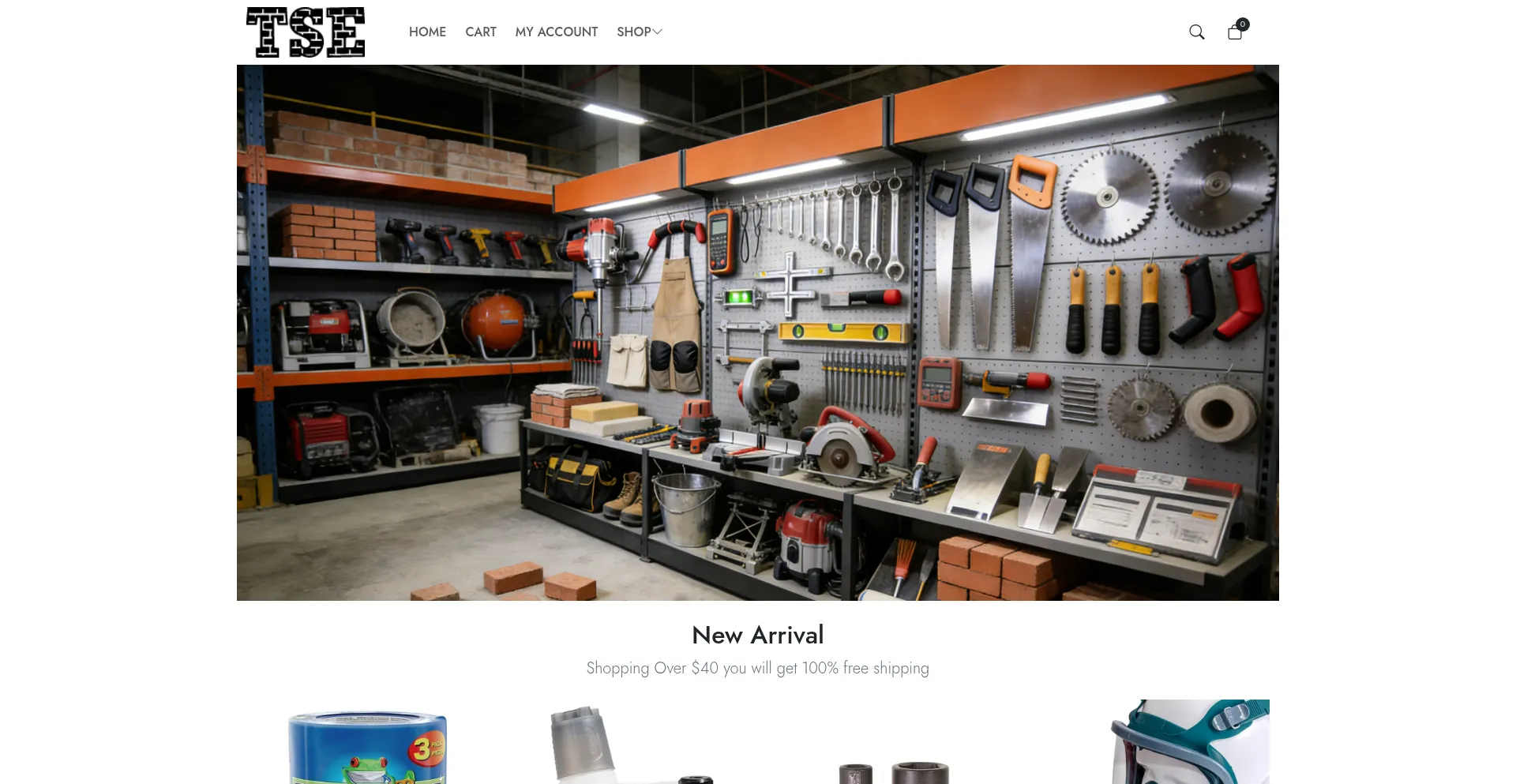 Masonrytoolsy.com