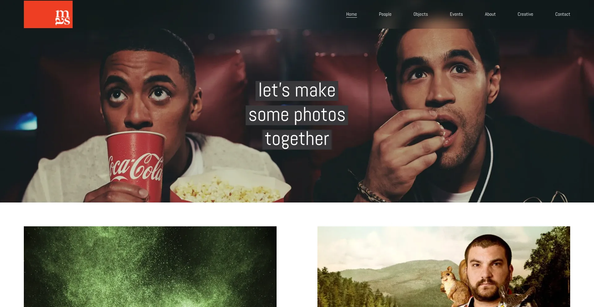 Masphoto.com