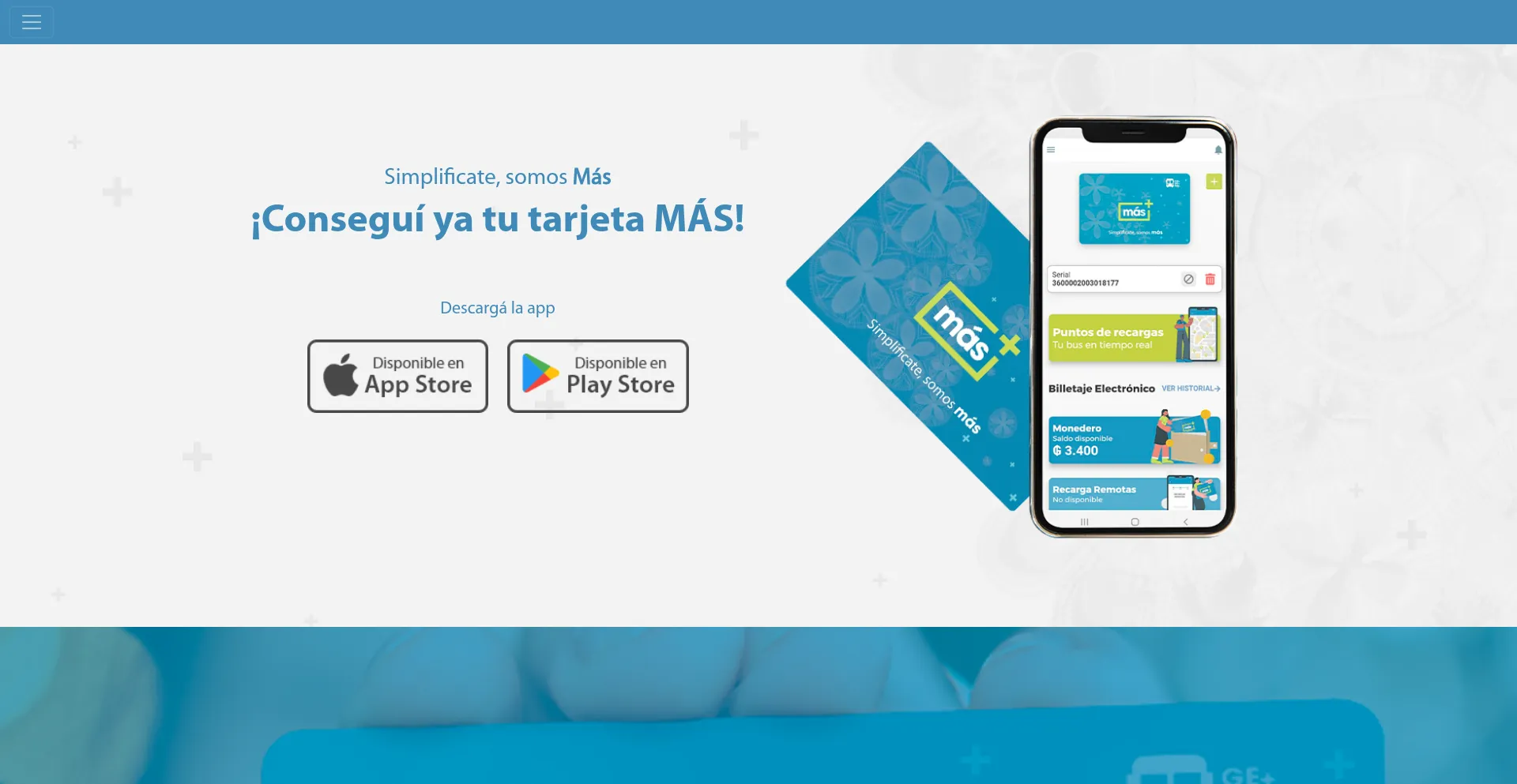 Mastarjeta.net