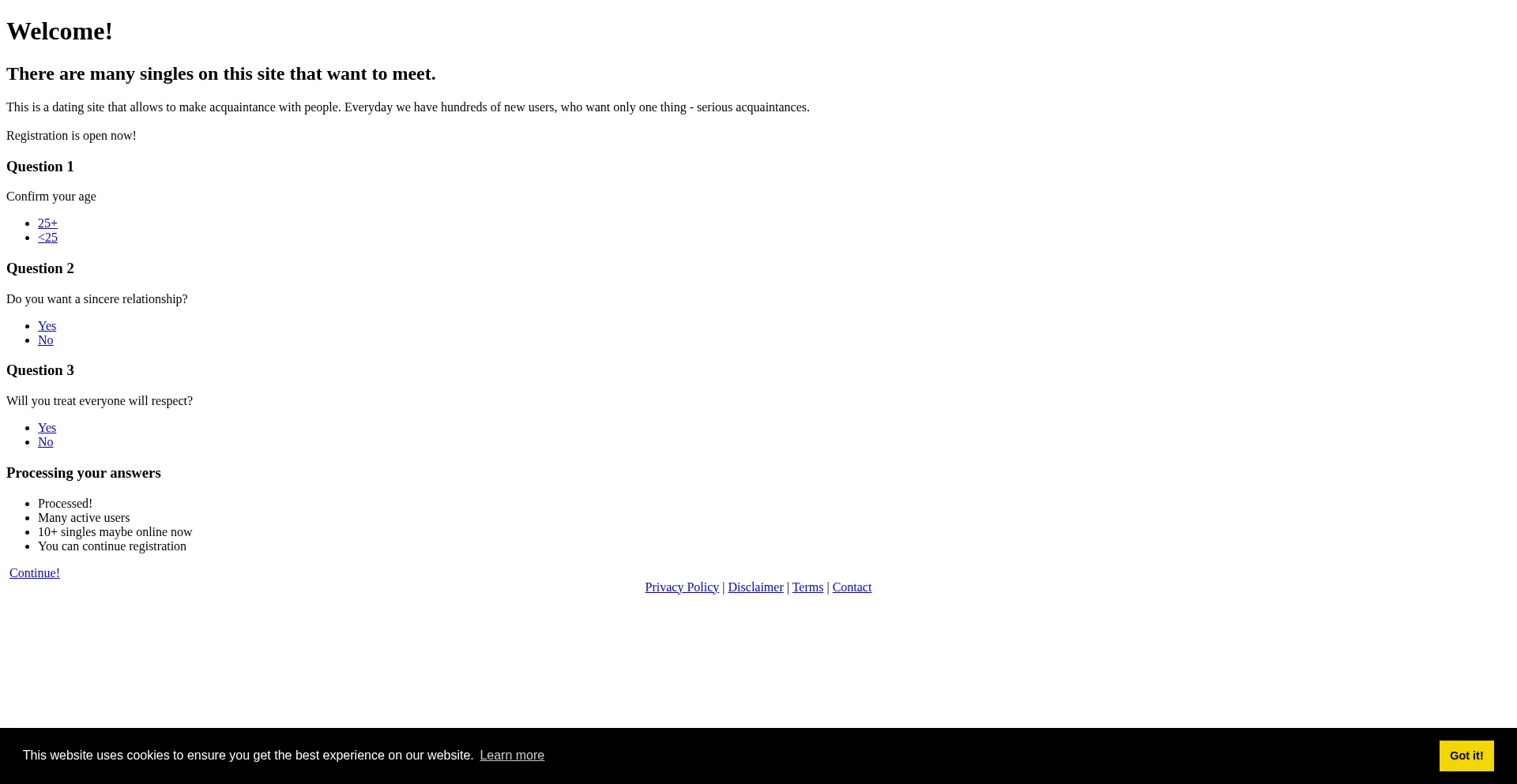 Matchgrid.online