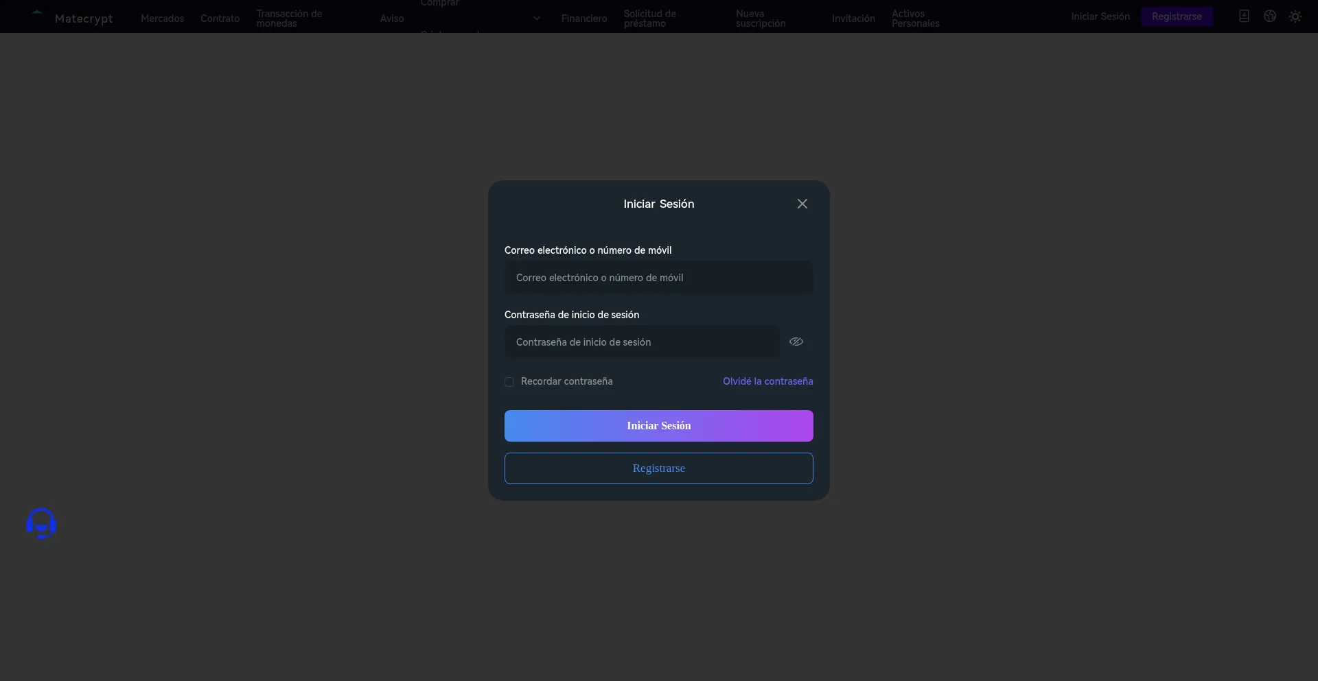 Is Matecocido.org Safe?