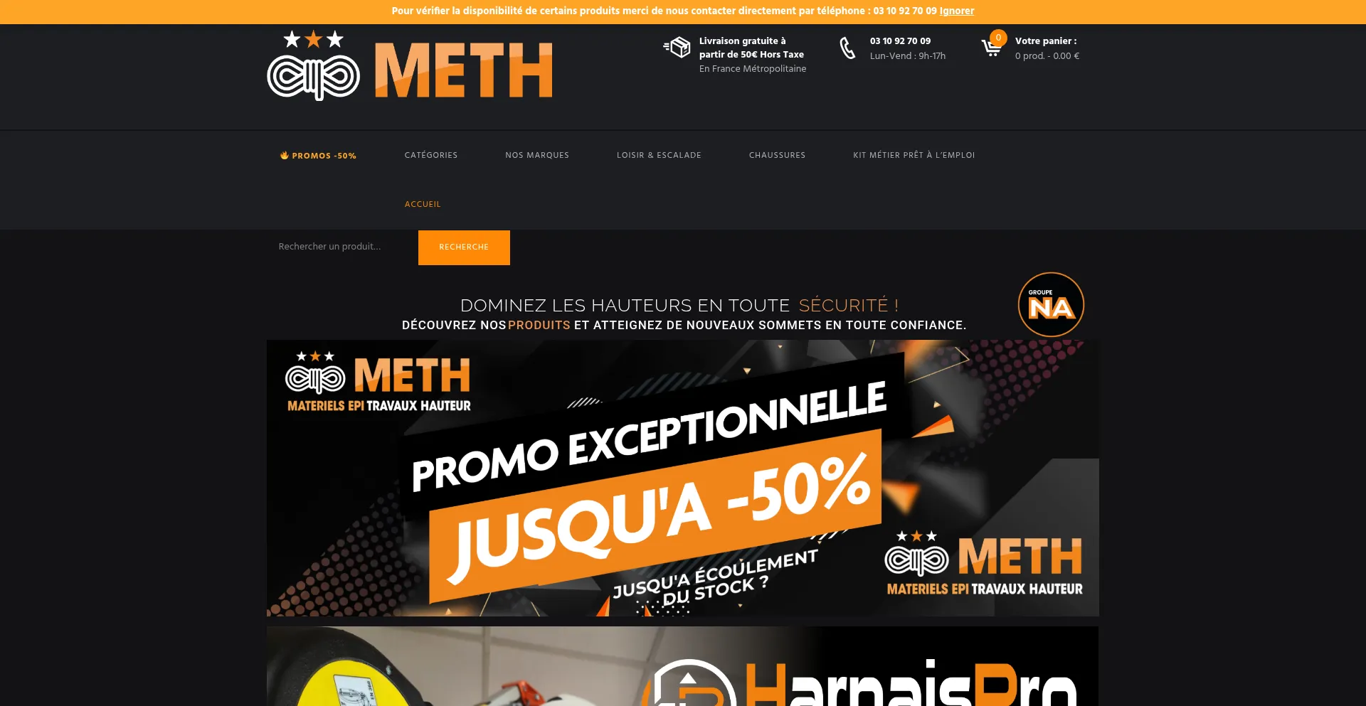 Materiels-epi-travaux-hauteur.com