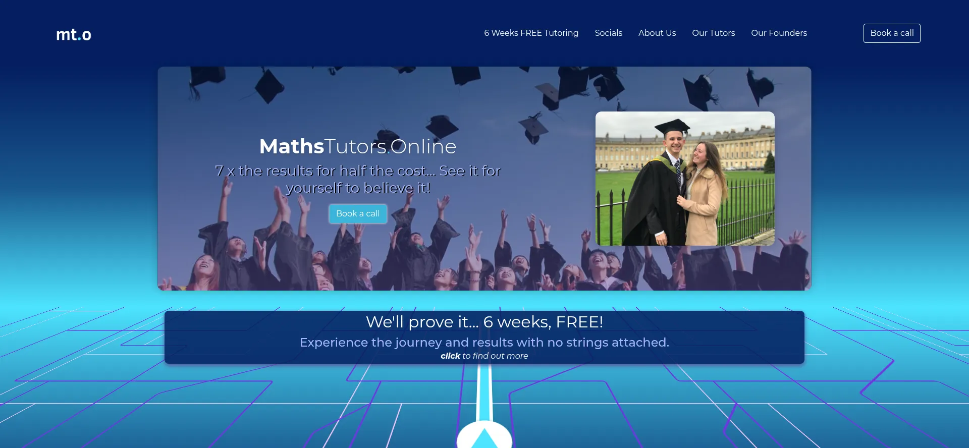 Mathstutors.online