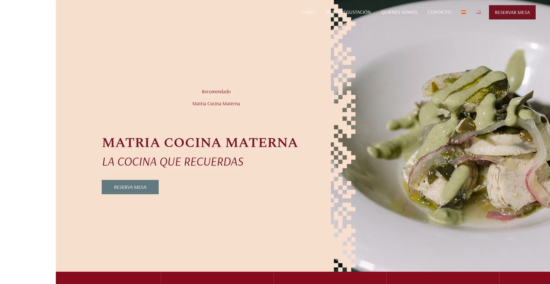 Matriajerez.com