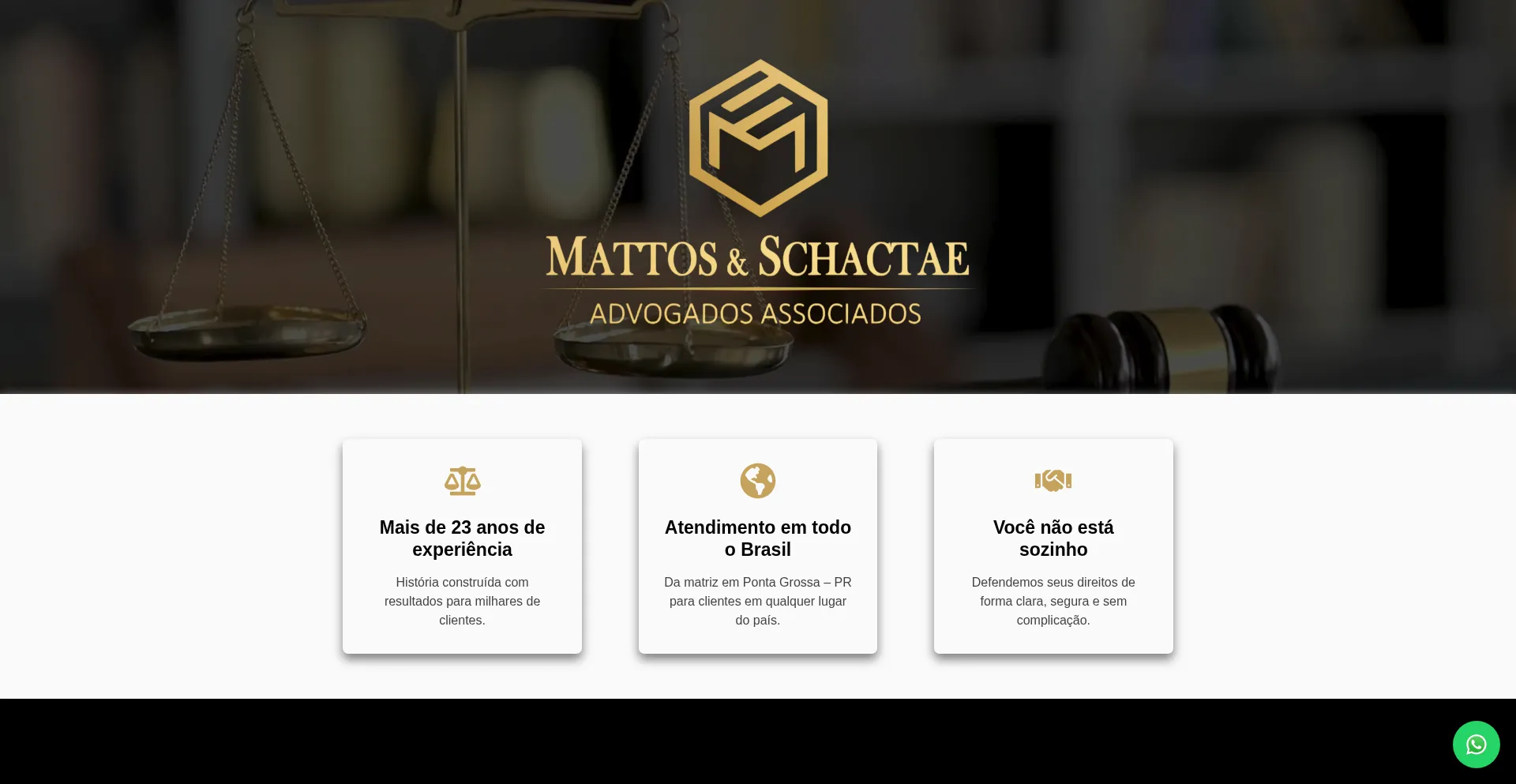 Mattoseschactae.com.br