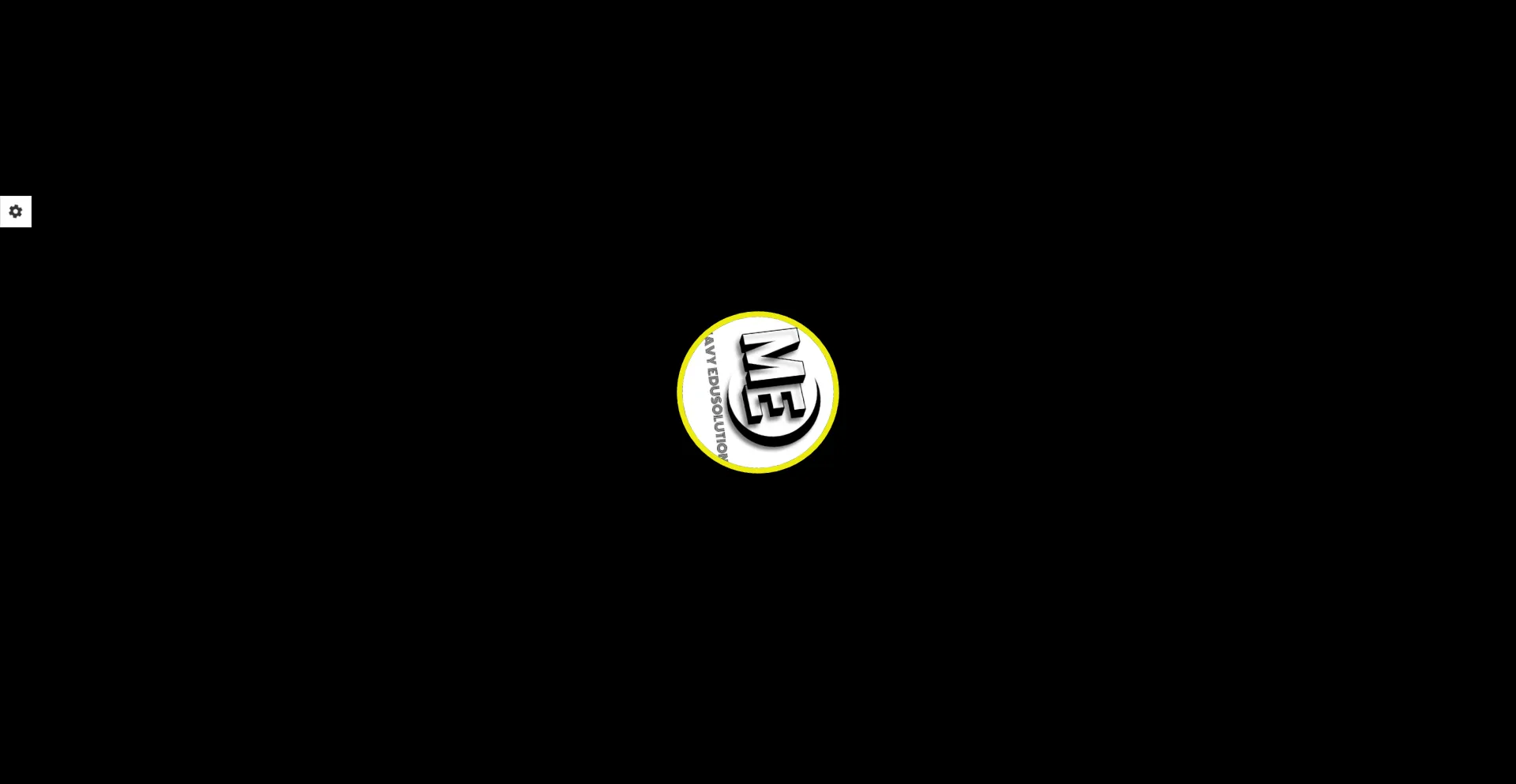 Mavyedusolutions.co.in