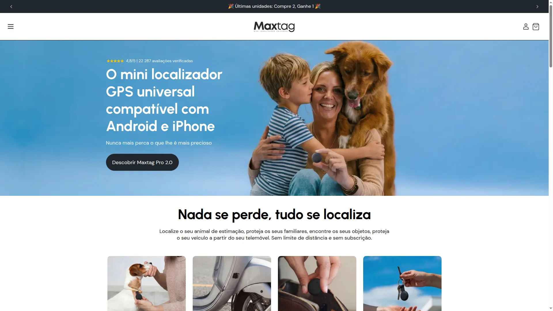 Max-tag.pt