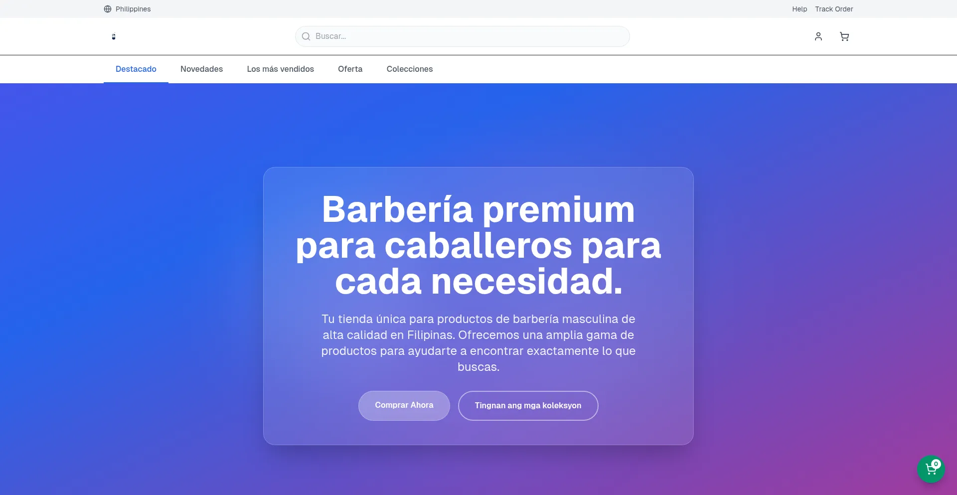 Maximizer-mx.online
