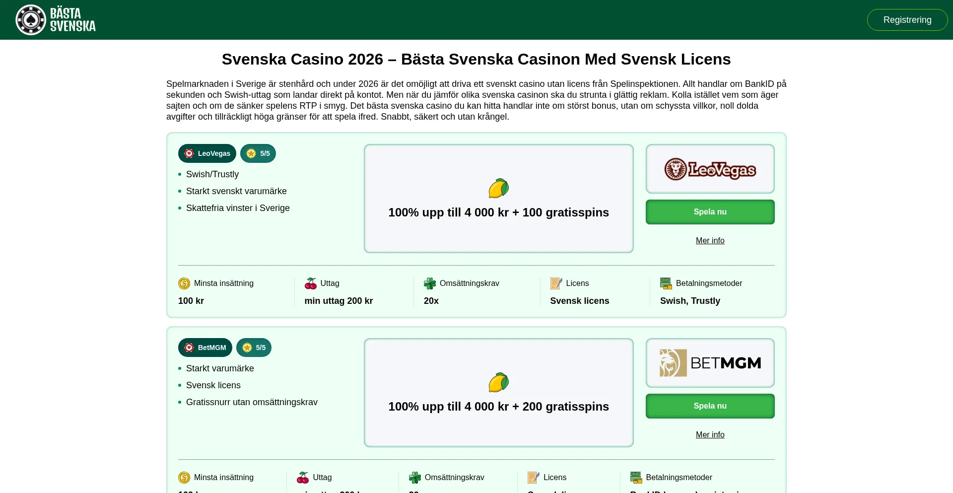 Maximteatern.com