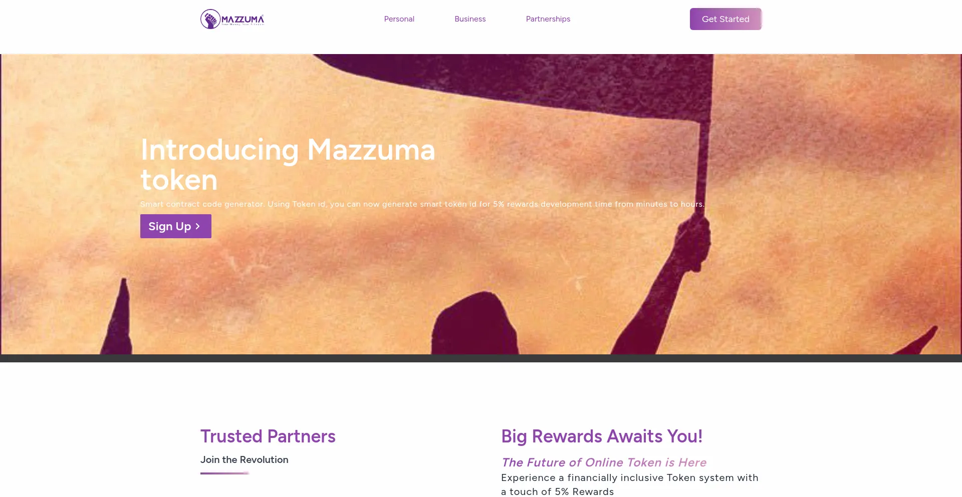 Mazzzuma.store