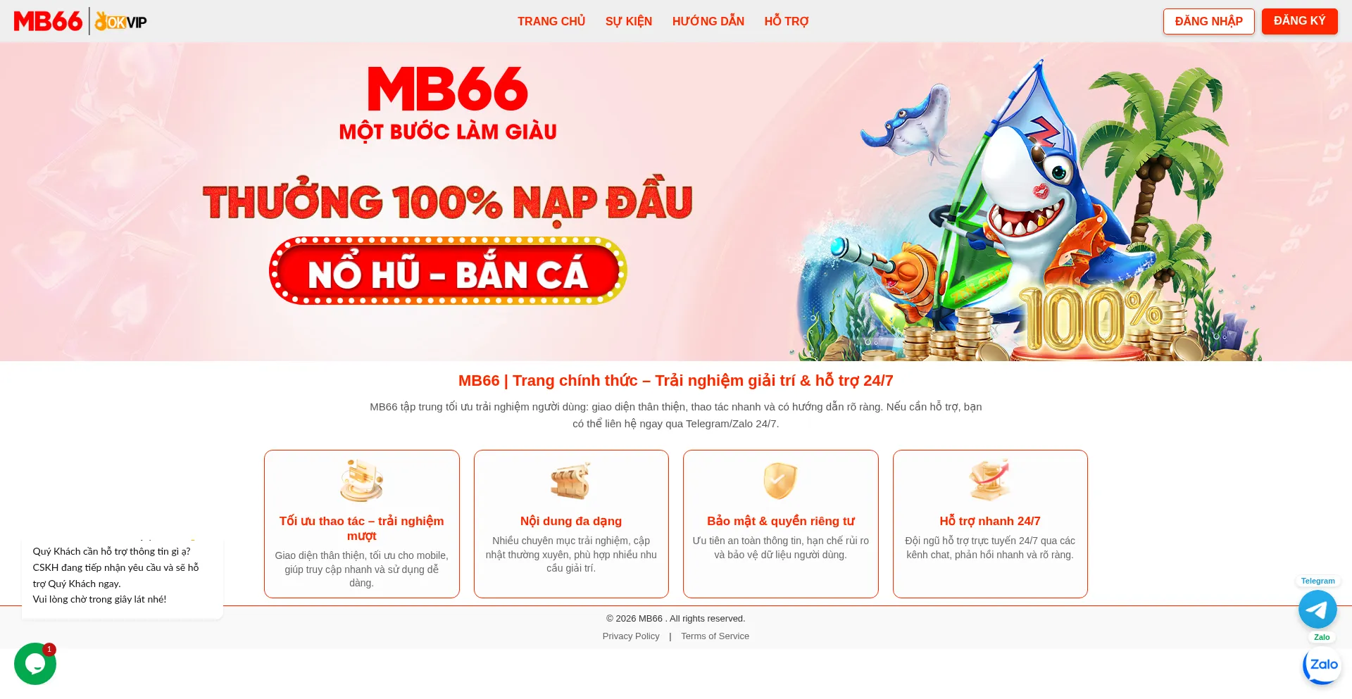 Mb66.bov23.com