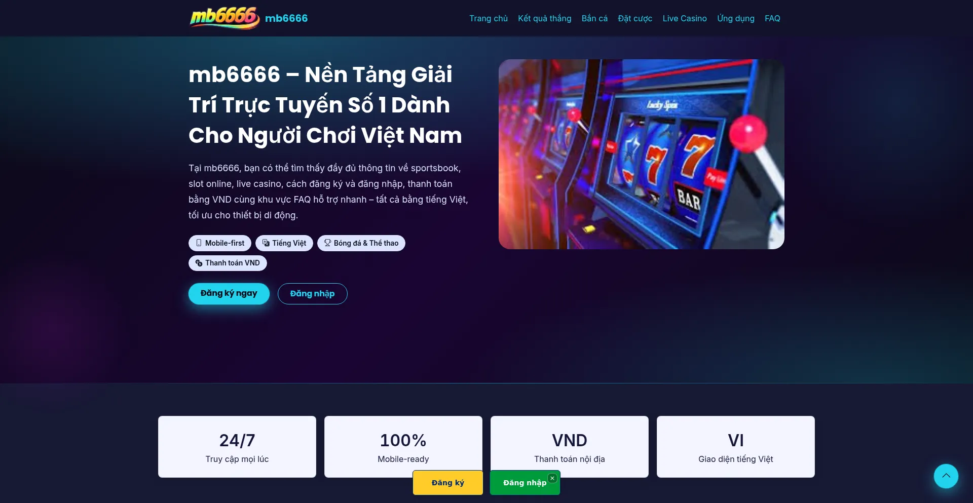 Mb6666.onl