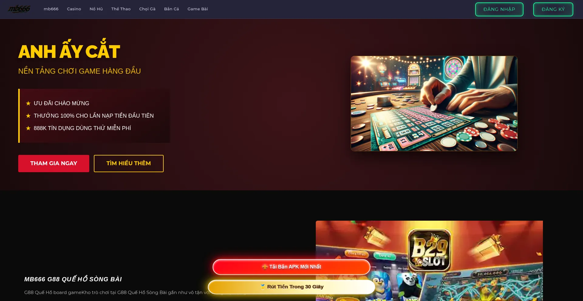 Mb666-app.com