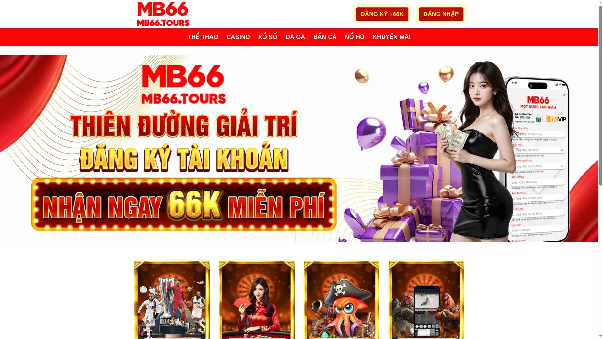 Mb66-1.me