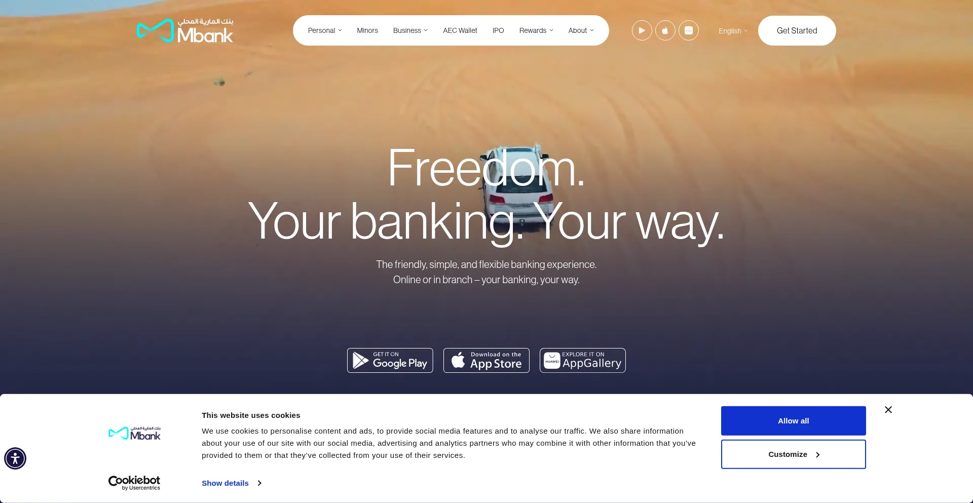 Mbank.ae