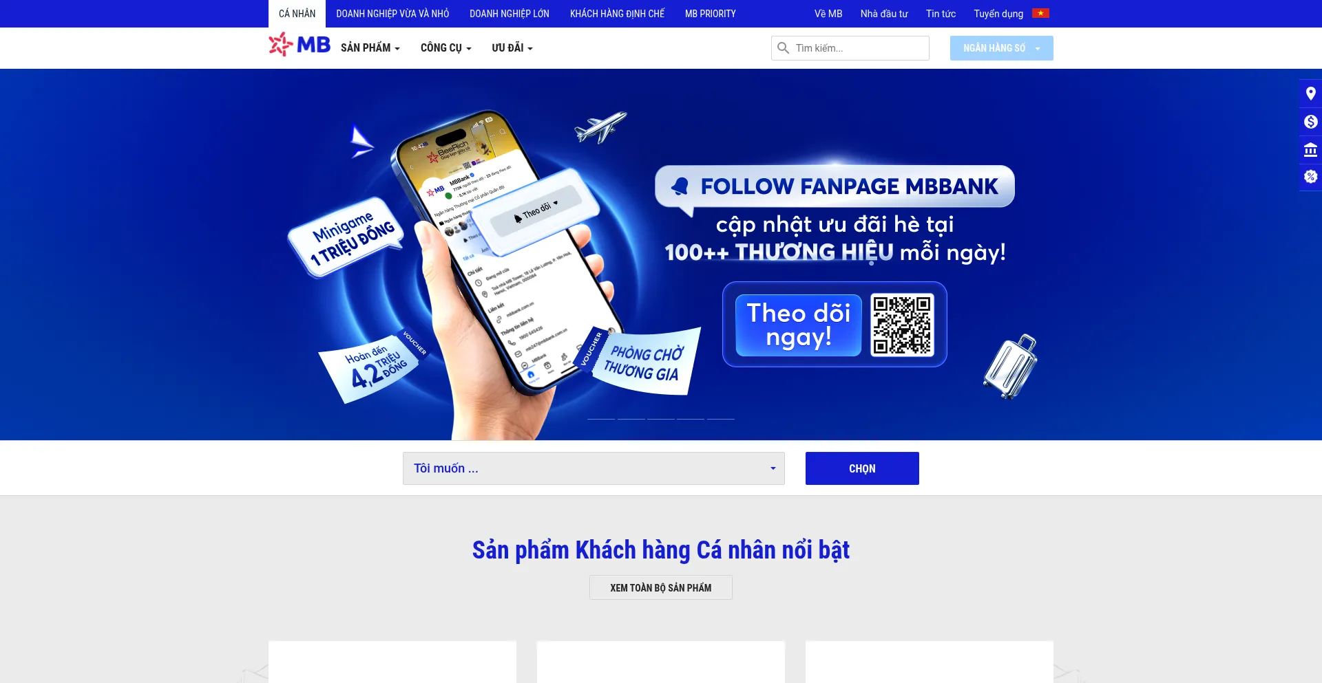 Mbbank.com.vn